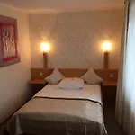 Restaurant Zum Heidekrug Bersenbrück