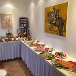 Restaurant Zum Heidekrug 3* Bersenbrück