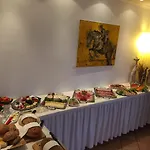 Restaurant Zum Heidekrug Hotel