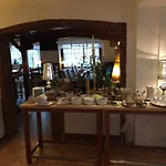 Restaurant Zum Heidekrug