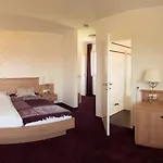 Hotel Restaurant Zum Heidekrug